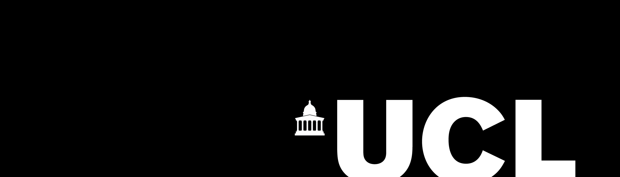 UCL Logo